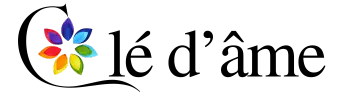 Clé d’âme (200 x 80 px) (350 x 100 px)
